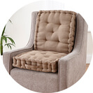 Booster Cushions